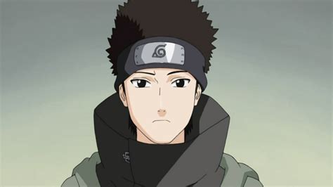 shino aburame|shino aburame without glasses.